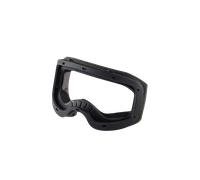 Leatt Inside Foam Frame Velocity 6.5 Noir