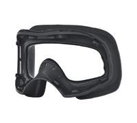 Mousse masque Oakley AIRBRAKE MX - FACEPLATE