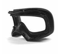 Mousse masque Oakley AIRBRAKE MX - FACEPLATE