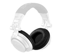 Mousse MDRV700 / XD53 Black
