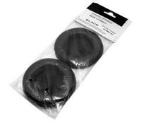 Mousse MDRV700 / XD53 Black