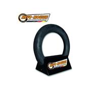 Mousse Mefo 19" Mom 19 Big Avant