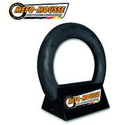 Mousse Mefo 18" Mom 18-1ex Arrière