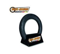 Mousse Mefo Mom 19-1 (110/90-19)