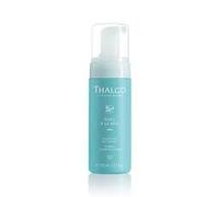 Mousse Mer Nettoyante 150ml Éveil à la Mer
