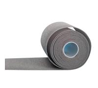 Mousse métallique poreuse Rouleau de mousse nickel poreuse, électrode en métal NI 0,2/0,15 mm, maiIle for usage industriel, 1 pièce(40x100x100mm)