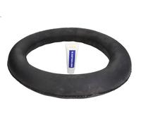 Mousse METZELER 92536