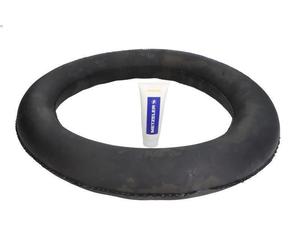 Mousse METZELER 92536