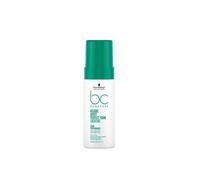 Mousse Modellante Volumatrice SCHWARZKOPF BC Volume Boost Parfaite 150ml