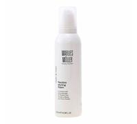 Mousse Modulable Marlies Möller Styling 200 ml