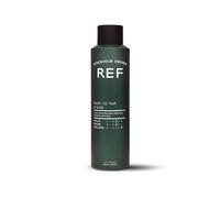 REF Mousse coiffante Root To Top N°335 Volume dès la racine 250 ml