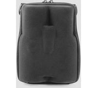 Mousse moulée Coque pour Canon 18 x 50 est Jumelles