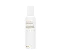 Mousse Multi-Usages Volumatrice EVO MACGYVER 200ml