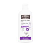 Cattier Mousse nettoyante Nuage Céleste 150 ml