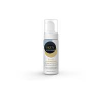 Mousse nettoyante 3 en 1 SKYN IntimiCare 200 ml