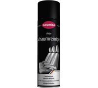Mousse nettoyante 500 ml Caramba 64010601