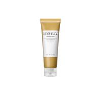 Skin1004 – Ampoule de mousse Centella