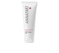 Mousse Nettoyante Active Adoucissante Fraîche 75 Ml