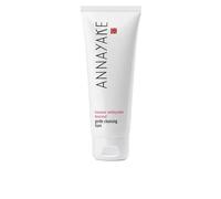 Mousse Nettoyante Active Adoucissante Fraîche 75 Ml