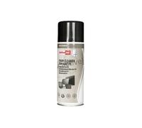 Mousse nettoyante - ActiveJet - AOC-105 - 200 ml - Flacon pulvérisateur - Sans alcool
