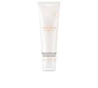 Lancaster Skin Essentials Softening Cream-to-Foam Cleanser 150ml