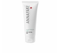 ANNAYAKE ACTIVE CLEASING foam 75 ml