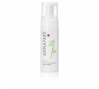 Bamboo Mousse Nettoyante Délicate Annayake 150ml