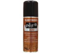 Mousse nettoyante antistatique PRF 22/220 Electrosol 220 ml