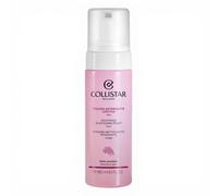 Mousse Nettoyante Apaisante Collistar 180