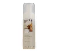 Mousse nettoyante Artdeco Skin Yoga Face White Tea 150 ml