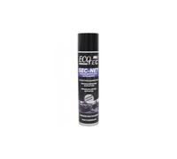 Mousse nettoyante auto-active 400ml ECOTEC