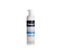 Mousse nettoyante Be Lenka Collonil Blanc 200 ml