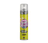 Muc-Off Helmet Foam Fresh Nettoyant mousse