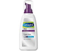 Mousse nettoyante Cetaphil Pro Oil Control 236 ml