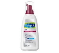 Mousse nettoyante Cetaphil Pro Redness Control 236 ml