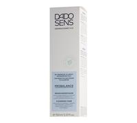 Dado Sens Mousse de nettoyage PROBALANCE – 150 ml