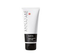Annayake Soins-de-la-peau MenMen Cleansing And Shaving Foam 100 ml