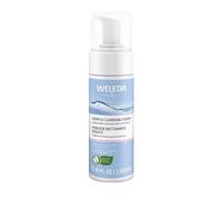 Weleda Mousse Nettoyante Douceur 150ml