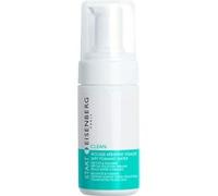 Eisenberg Soin du visage Cleansing StartClean Airy Foaming Water 100 ml