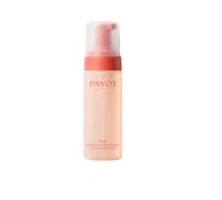 Payot Soin-de-la-peau NueMousse Nettoyante Douceur 150 ml