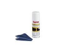 Mousse Nett.Ecr+Chiff.?fibres 200ml