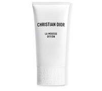 La Mousse OFF/ON - Mousse nettoyante et purifiante-150ml Dior
