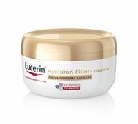 Mousse nettoyante Eucerin Filler 200 ml
