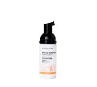 Novexpert mousse nettoyante flash éclat vitamine C 40ml