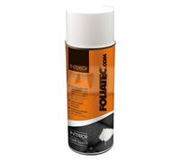 Mousse nettoyante Foliatec FO2000 Plastique