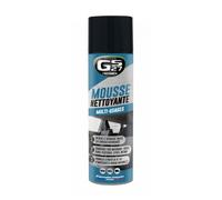 Mousse Nettoyante Interieur 500ml Gs27