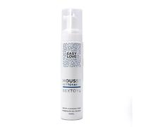 Mousse Nettoyante Intime Easy Love 50 Ml