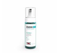 Mousse nettoyante Isdin Acniben 150 ml Exfoliant Purifiant