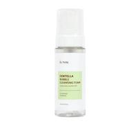 Mousse Nettoyante - Iunik - Centella Bubble Cleansing Foam - 150 Ml - Hypoallergénique - Apaisante