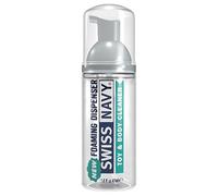 Swiss Navy Nettoyant Jouets & Corps - mousse (47ml)